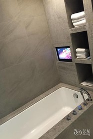 Fortune Century Hotel Zhuhai