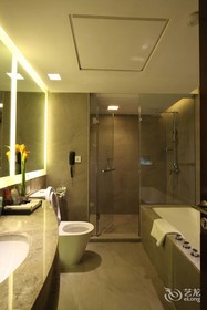 Fortune Century Hotel Zhuhai