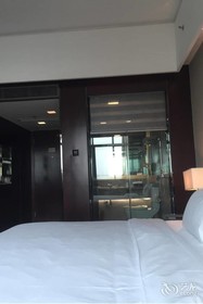 Fortune Century Hotel Zhuhai
