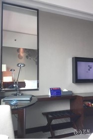 Fortune Century Hotel Zhuhai
