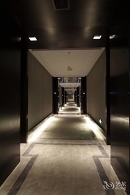 Fortune Century Hotel Zhuhai