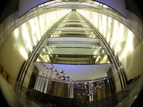 Huafa Place