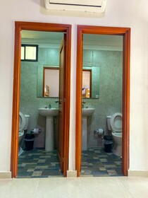 Senderos del Mar Tayrona