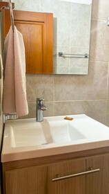 Senderos del Mar Tayrona