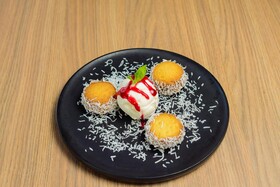 Senderos del Mar Tayrona