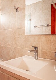 Senderos del Mar Tayrona