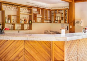 Senderos del Mar Tayrona