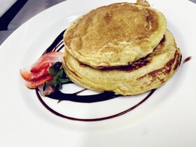 Senderos del Mar Tayrona