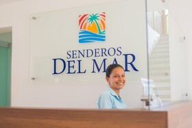 Senderos del Mar Tayrona