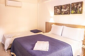 Senderos del Mar Tayrona