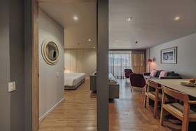 Loma, Medellin, a Tribute Portfolio Hotel