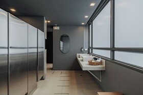 Loma, Medellin, a Tribute Portfolio Hotel