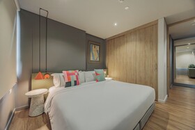 Loma, Medellin, a Tribute Portfolio Hotel