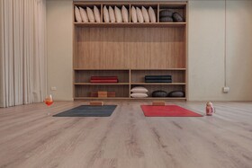 Loma, Medellin, a Tribute Portfolio Hotel