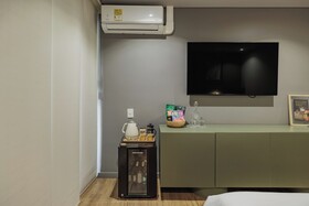 Loma, Medellin, a Tribute Portfolio Hotel