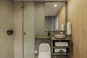 Loma, Medellin, a Tribute Portfolio Hotel