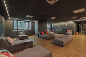 Loma, Medellin, a Tribute Portfolio Hotel