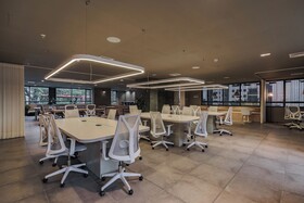 Loma, Medellin, a Tribute Portfolio Hotel