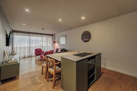 Loma, Medellin, a Tribute Portfolio Hotel