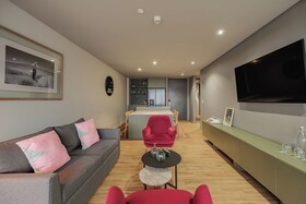 Loma, Medellin, a Tribute Portfolio Hotel