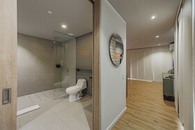 Loma, Medellin, a Tribute Portfolio Hotel