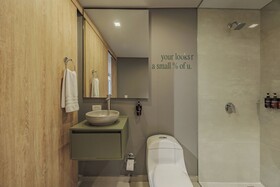 Loma, Medellin, a Tribute Portfolio Hotel