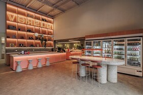 Loma, Medellin, a Tribute Portfolio Hotel