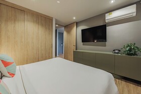 Loma, Medellin, a Tribute Portfolio Hotel