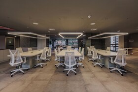 Loma, Medellin, a Tribute Portfolio Hotel