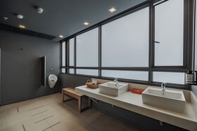 Loma, Medellin, a Tribute Portfolio Hotel