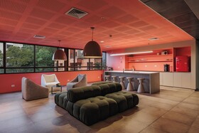 Loma, Medellin, a Tribute Portfolio Hotel