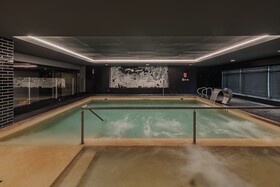 Loma, Medellin, a Tribute Portfolio Hotel