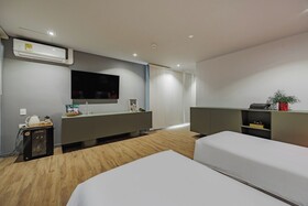 Loma, Medellin, a Tribute Portfolio Hotel