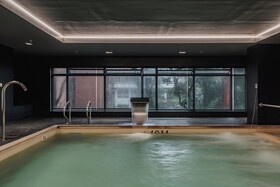 Loma, Medellin, a Tribute Portfolio Hotel