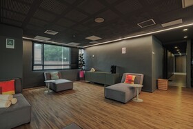 Loma, Medellin, a Tribute Portfolio Hotel