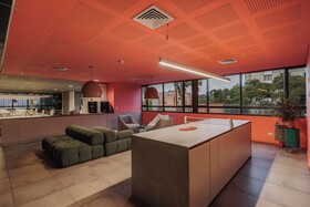 Loma, Medellin, a Tribute Portfolio Hotel