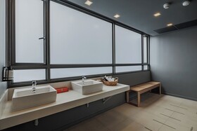 Loma, Medellin, a Tribute Portfolio Hotel