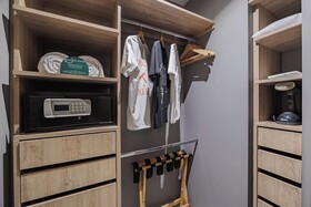 Loma, Medellin, a Tribute Portfolio Hotel