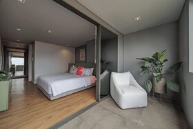 Loma, Medellin, a Tribute Portfolio Hotel