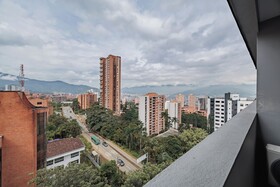 Loma, Medellin, a Tribute Portfolio Hotel