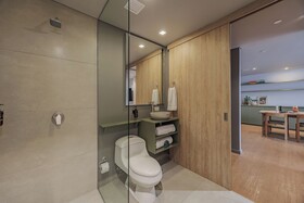 Loma, Medellin, a Tribute Portfolio Hotel