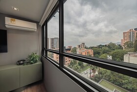 Loma, Medellin, a Tribute Portfolio Hotel
