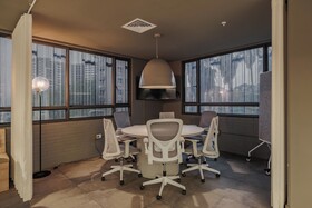 Loma, Medellin, a Tribute Portfolio Hotel