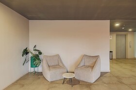 Loma, Medellin, a Tribute Portfolio Hotel