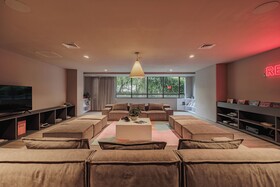 Loma, Medellin, a Tribute Portfolio Hotel