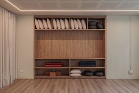 Loma, Medellin, a Tribute Portfolio Hotel