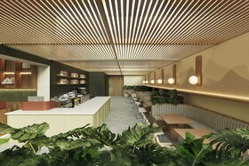 Loma, Medellin, a Tribute Portfolio Hotel