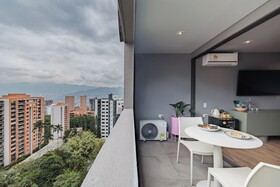Loma, Medellin, a Tribute Portfolio Hotel