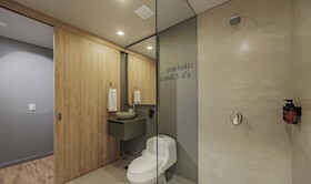 Loma, Medellin, a Tribute Portfolio Hotel