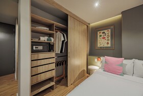 Loma, Medellin, a Tribute Portfolio Hotel